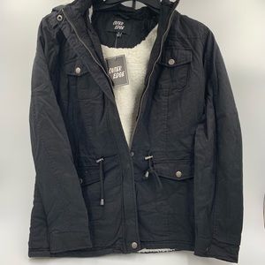Outer Edge Women’s Jacket NWT!